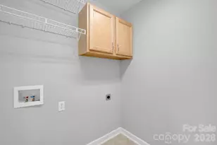 17005 Carlton Way Rd, Huntersville, NC 28078 - Photo 40