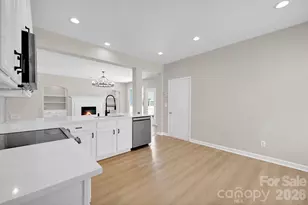 17005 Carlton Way Rd, Huntersville, NC 28078 - Photo 14