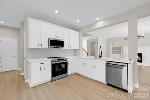 17005 Carlton Way Rd, Huntersville, NC 28078 - Photo 10