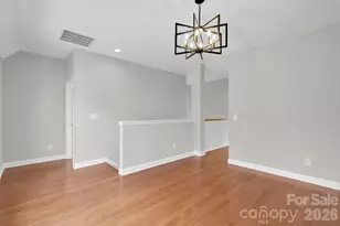 17005 Carlton Way Rd, Huntersville, NC 28078 - Photo 22