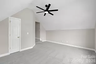 17005 Carlton Way Rd, Huntersville, NC 28078 - Photo 36