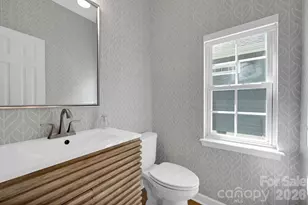 17005 Carlton Way Rd, Huntersville, NC 28078 - Photo 20