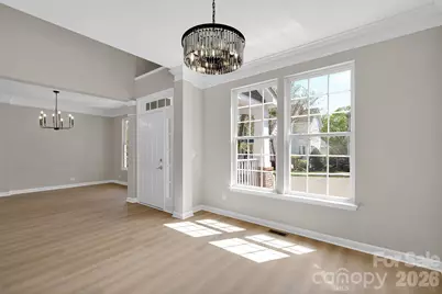 17005 Carlton Way Road, Huntersville, NC 28078 - Photo 18