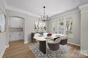 17005 Carlton Way Rd, Huntersville, NC 28078 - Photo 12