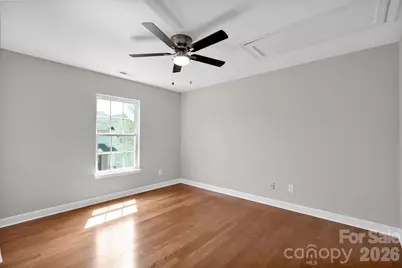 17005 Carlton Way Road, Huntersville, NC 28078 - Photo 32