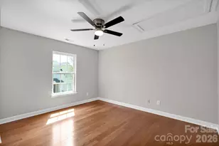 17005 Carlton Way Rd, Huntersville, NC 28078 - Photo 32