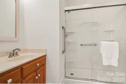 2417 Granville Place #A, Monroe, NC 28110 - Photo 20