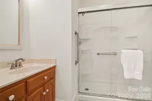 2417 Granville Pl, Monroe, NC 28110 - Photo 20