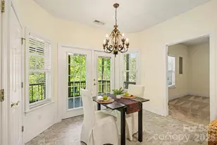 2417 Granville Pl, Monroe, NC 28110 - Photo 6