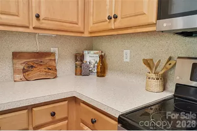 2417 Granville Place #A, Monroe, NC 28110 - Photo 14