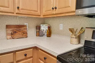 2417 Granville Pl, Monroe, NC 28110 - Photo 14