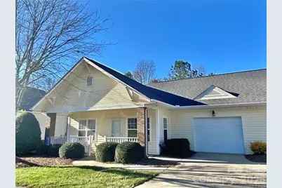 2417 Granville Place #14A, Monroe, NC 28110 - Photo 1