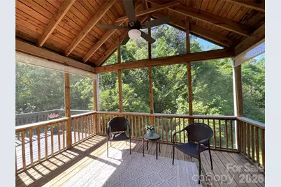 2417 Granville Place #A, Monroe, NC 28110 - Photo 2