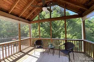 2417 Granville Pl, Monroe, NC 28110 - Photo 2
