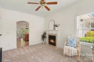 2417 Granville Pl, Monroe, NC 28110 - Photo 10