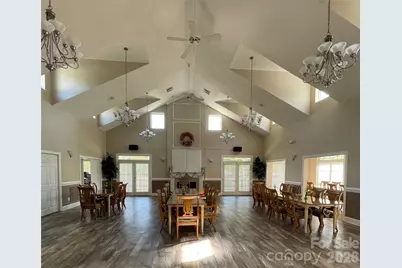 2417 Granville Place #A, Monroe, NC 28110 - Photo 30