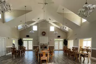 2417 Granville Pl, Monroe, NC 28110 - Photo 30