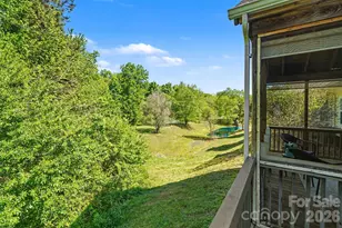 2417 Granville Pl, Monroe, NC 28110 - Photo 24