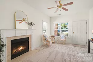 2417 Granville Pl, Monroe, NC 28110 - Photo 6