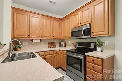 2417 Granville Place #A, Monroe, NC 28110 - Photo 14