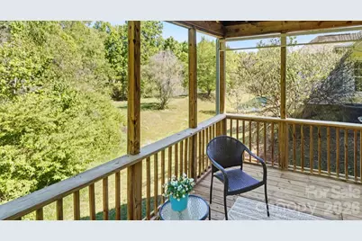 2417 Granville Place #A, Monroe, NC 28110 - Photo 24