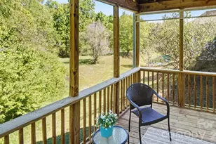 2417 Granville Pl, Monroe, NC 28110 - Photo 24