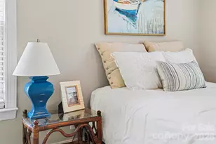 2417 Granville Pl, Monroe, NC 28110 - Photo 16