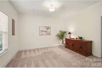 2417 Granville Place #A, Monroe, NC 28110 - Photo 18