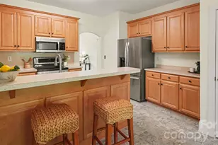 2417 Granville Pl, Monroe, NC 28110 - Photo 14