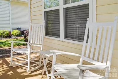 2417 Granville Place #A, Monroe, NC 28110 - Photo 4