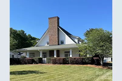 2417 Granville Place #A, Monroe, NC 28110 - Photo 24