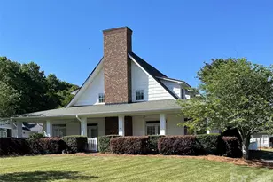 2417 Granville Pl, Monroe, NC 28110 - Photo 24