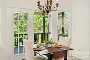 2417 Granville Pl, Monroe, NC 28110 - Photo 10