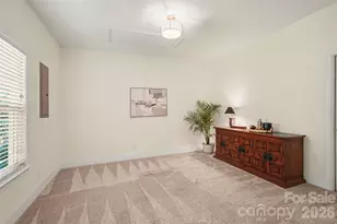 2417 Granville Pl, Monroe, NC 28110 - Photo 20