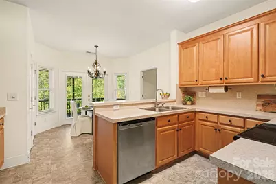 2417 Granville Place #A, Monroe, NC 28110 - Photo 12