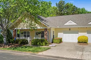 2417 Granville Pl, Monroe, NC 28110 - Photo 4