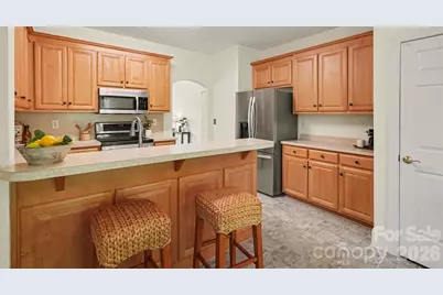 2417 Granville Place #A, Monroe, NC 28110 - Photo 12