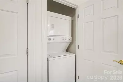 2417 Granville Place #A, Monroe, NC 28110 - Photo 20