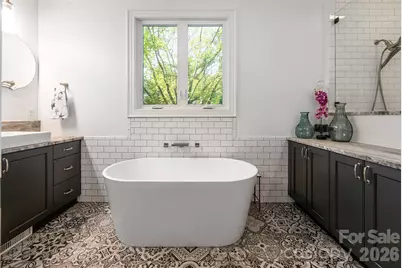 305 Woodview Court, Fletcher, NC 28732 - Photo 28