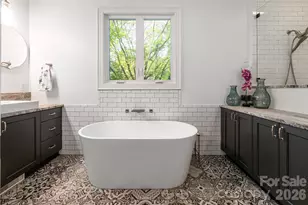 305 Woodview Ct, Fletcher, NC 28732 - Photo 28