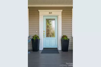 305 Woodview Court, Fletcher, NC 28732 - Photo 40