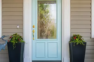 305 Woodview Ct, Fletcher, NC 28732 - Photo 40