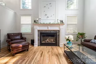 305 Woodview Ct, Fletcher, NC 28732 - Photo 12