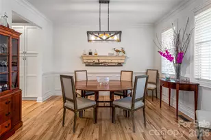 305 Woodview Ct, Fletcher, NC 28732 - Photo 4