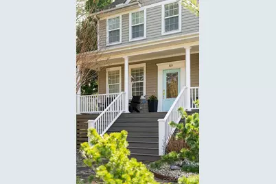 305 Woodview Court, Fletcher, NC 28732 - Photo 6