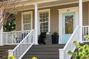 305 Woodview Ct, Fletcher, NC 28732 - Photo 6