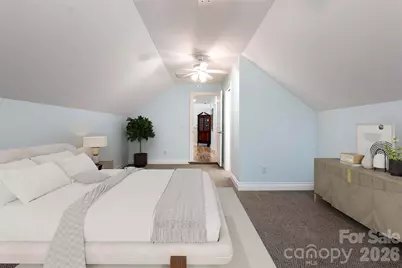 305 Woodview Court, Fletcher, NC 28732 - Photo 38