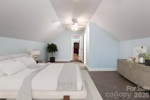 305 Woodview Ct, Fletcher, NC 28732 - Photo 38