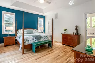 305 Woodview Ct, Fletcher, NC 28732 - Photo 22