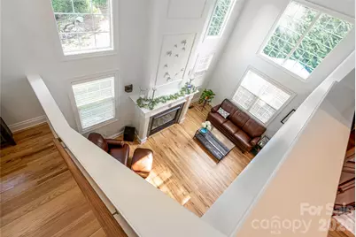 305 Woodview Court, Fletcher, NC 28732 - Photo 34